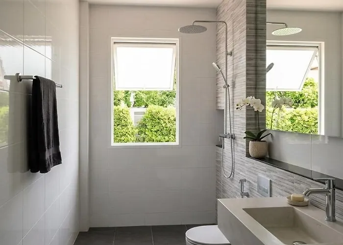 Luxury 4br With Pool & Private * バンコク都